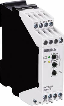 Dold 0058727