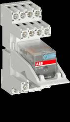 ABB Automation 1SVR405658R1000