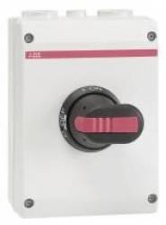 ABB Automation 1SCA022401R1900