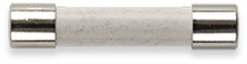 Gossen Z109I