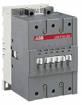 ABB Automation 1SFL451024R8000