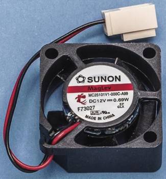 ABB Automation 1SFA896311R1001