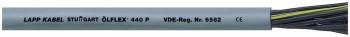 U.I. Lapp 0012844/500