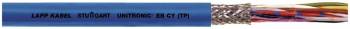 U.I. Lapp 0012624/500
