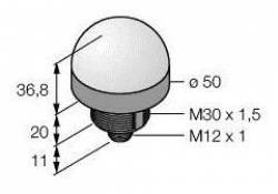 TURCK 3076959