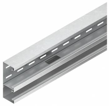Niedax DKU170-78T100S