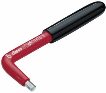 Cimco 110804
