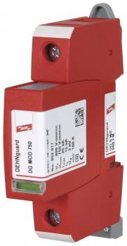 Dehn + Soehne 952097