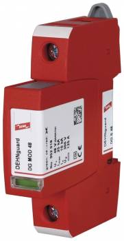 Dehn + Soehne 952078