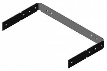 Helios Ventilatoren 8188