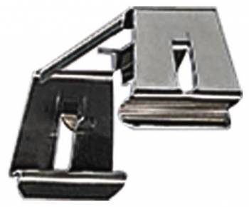 Regiolux 18900023100