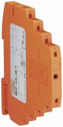 OBO Bettermann 5098450