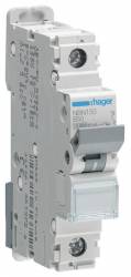 HAGER NBN150