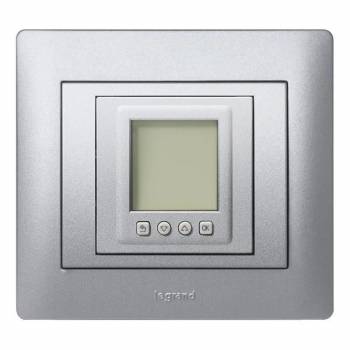 Legrand 781050