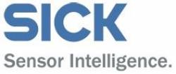 SICK 6034962