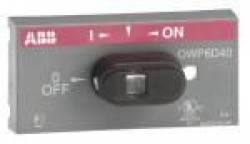 ABB Automation 1SCA022865R4800