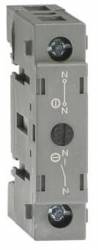 ABB Automation 1SCA104994R1001