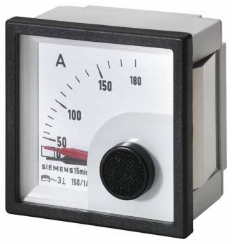 Siemens 3NJ69004HB12