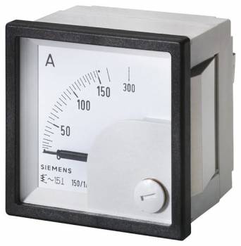 Siemens 3NJ69004HE11