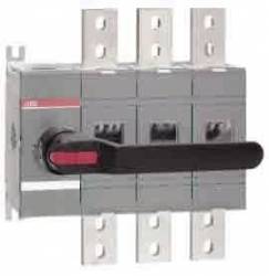 ABB 1SCA022860R6580