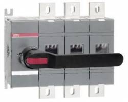ABB Automation 1SCA022860R5930