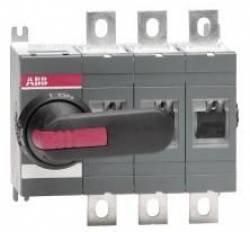 ABB Automation 1SCA022836R3400