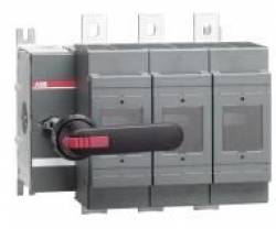 ABB Automation 1SCA022825R4880