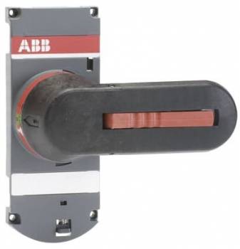 ABB Automation 1SCA022783R0170