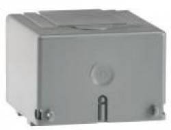 ABB Automation 1SCA022776R7540