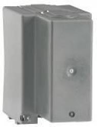 ABB Automation 1SCA022776R7200