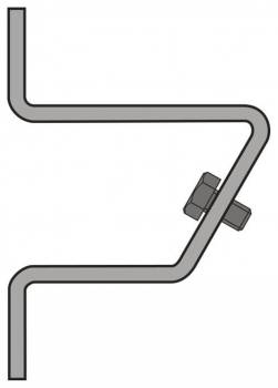 CEAG 22480000122