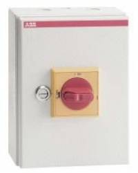 ABB 1SCA022742R0780