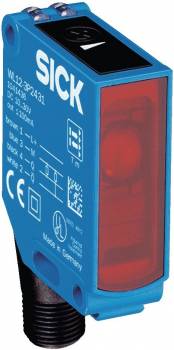SICK 1041445