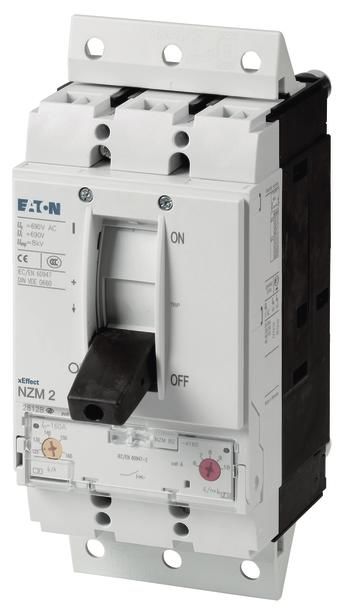 Eaton 113193