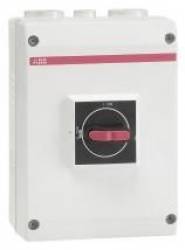 ABB Automation 1SCA022613R2270