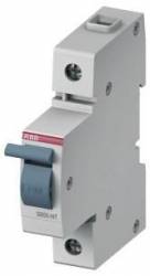 ABB Automation 2CCS800900R0061