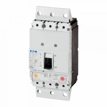 Moeller 112758