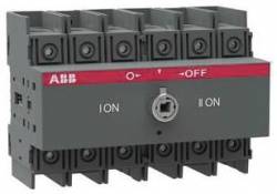 ABB Automation 1SCA105008R1001