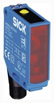 SICK 1041457