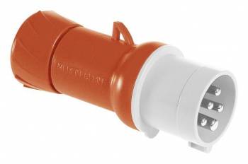 Schneider Electric PKE32M435