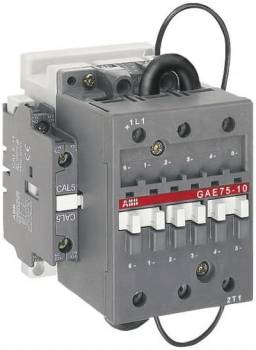 ABB 1SBL419025R8111