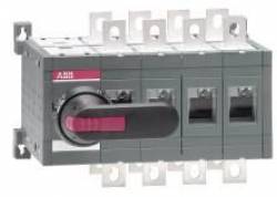 ABB Automation 1SCA022775R7150