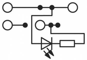 Phoenix Contact 3209028