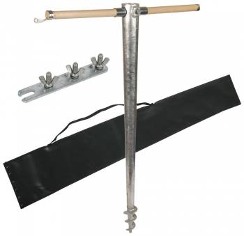 DEHN 799009