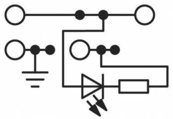 Phoenix Contact 3209141