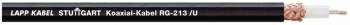 U.I. Lapp 2170005/100
