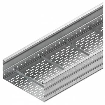 Niedax WRL200.600F