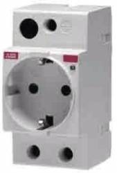 ABB Automation 2CSM212000R0721