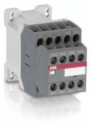 ABB Automation 1SBL101001R2632