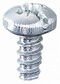 Gustav Hensel 4012591105572